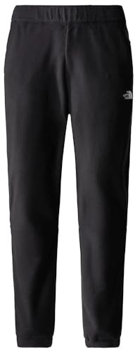 THE NORTH FACE NF0A8561JK31 Men’s 100 Glacier Pant Pants Herren TNF Black Größe XL