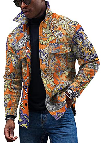 Winter Jacket Men Grobe Strickjacke Holzfällerhemd Herren Winterjacke Herren Bomberjacken Herren Imprägnierspray Jacke Jacken Herren Pelzjacke Trachtenhemd Weiß Arbeitsjacke(Dunkelgrau,XL)