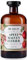 Dr. Jaglas Apfel Malven Elixier 500ml - Lieblicher Fruchtlikör - Likör als Aperitif oder Digestif - Fruchtiger Schnaps 25% Vol. - vegan & glutenfrei