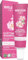 WELEDA Bio Glättende Augenpflege Wildrose & Weißer Tee - Naturkosmetik Natural Aging Augencreme mit Age Protect Complex & Koffein mindert erste Fältchen & verringert Augenringe (vegan, 12ml)