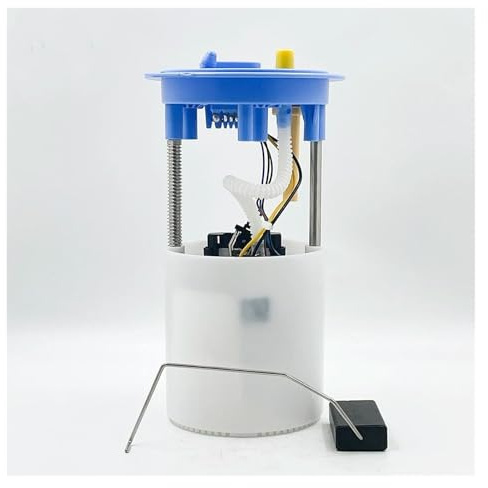 Kraftstoffpumpe Für Golf 6 Für Shangku 2,0 T Für Vw A3 Für Quattro TT 06-13 Kraftstoff Pumpe ASSE: 1K0919051DB 1K0919051BH 1K0919051AQ Benzinpumpe
