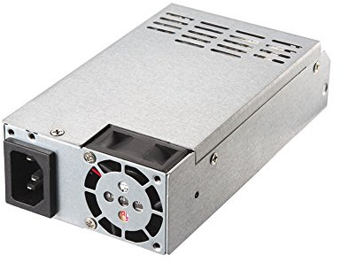 Seasonic SSP-250SUB Fuente de alimentación Mini 1U de 250 W