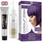 Smart Beauty Tinte Púrpura Amatista