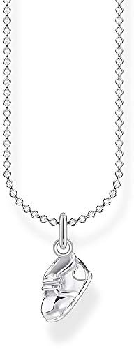 Thomas Sabo Elegante Symbol-Halsketten für Damen