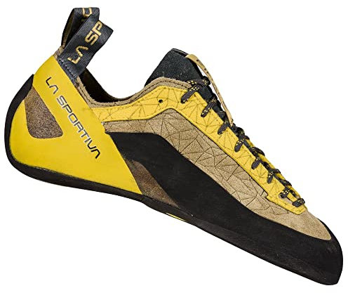 LA SPORTIVA Finale Aloe/Moss