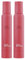 2er Color Brilliance Conditioning Mousse Invigo Wella Professionals mit Vitaminen angereichert 200 ml