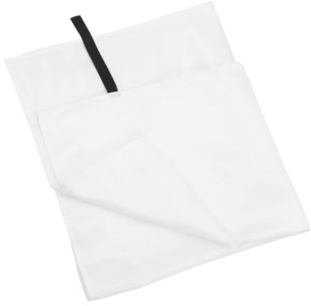 GETAJGHSD Feuerlöschdecke Aus Fiberglas Hitzebeständig Für Innenbereich Und Leicht Für Wohnungen Fahrzeuge Und Büros Feuerschutzdecke Für Notfälle