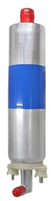 Kraftstoffpumpe kompatibel für MERCEDES W220 W210 W208 W202 W124 S210 C215 2.0-6.0L 1992-2006