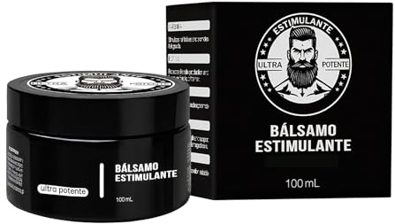 Bart Creme – 100 Ml Pflegende Bartpflege | Bart Weichmacher Conditioner Für Männer, Gepflegten Barts | Nährende Aftershave-Creme Gegen Frizz, Für Tägliche Anwendung & Gesunde Hautpflege