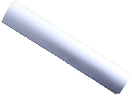Pellicola Protettiva 15cm X 300cm, (20cm*3m)