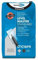 Bond It Self Levelling Compound Levelmaster Floor Cement Screed Concrete 10/20kg Standard LEVELING BAG (20)