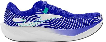 Joma Serie R.5000 ZapatillasUnisex Adulto