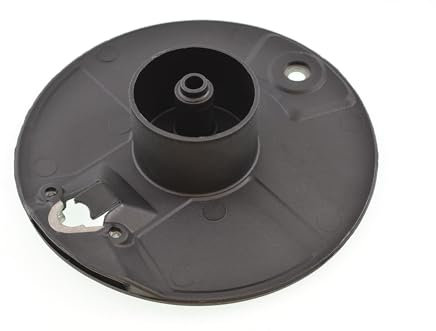 Gardena Messerteller - 9825-00.616.00