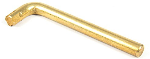 TACFUN All Steel M1 Garand Gas Cylinder Lock Screw Wrench