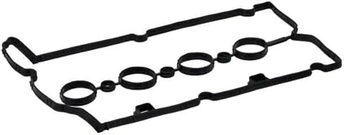AUTOMEGA 190059810 Zylinderkopf- / Ventildeckeldichtung Kompatibel mit OPEL Corsa D Schrägheck S07 55354237 5607980 | Kompatibel mit: ALFA ROMEO 159, 159 Sportwagon, CHEVROLET AVEO / KALOS Schrägheck, AVEO / KALOS Stufenheck, AVEO Schrägheck