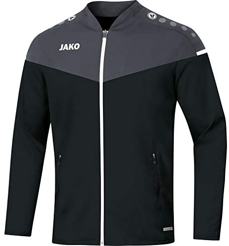 JAKO Herren Präsentationsjacke Champ 2.0 9820