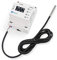H-Tronic HTS 1000 Thermo-interrupteur -99 - 850 °C 3000 W