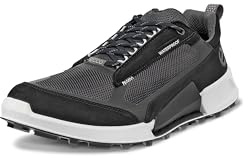 ECCO BIOM 2.1 X MTN M LOW WP