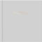 Picture This Classic Ivory Photo Album Holds 200 Slip In 6'' x 4'' Photographs (7596)