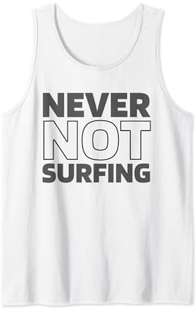 Windsurfen Windsurf Windsurfing - Surfbrett Windsurfer Tank Top