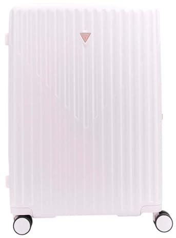 GUESS Olbia Trolley L Pink
