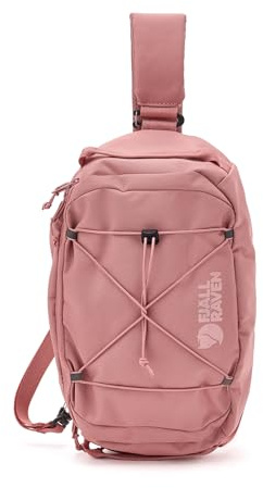 Fjällräven Unisex Skule 6 Sling (1er Pack)
