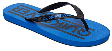 Quiksilver