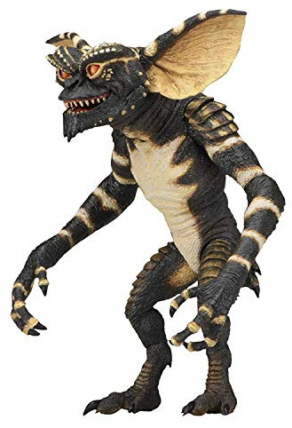 NECA NECA30753 Gremlins Accessories