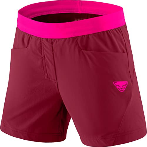 Dynafit Transalper Hybrid W Shorts für Damen