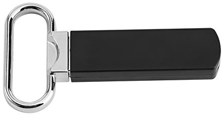 Abridor de Vino, Abrebotellas de Dos Puntas, Extractor de Corcho, Abridor de Vino Ah So, Abridor de Vino Ah So Wine Opener 1Pc Creativo de Mano Ahorro de Mano Botella de Vino