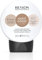 REVLON PROFESSIONAL Nutri Color Filters, Mascarilla de Coloración Temporal para el Pelo, Brillo Intenso, Tinte Pelo Mujer Tono 613 Castaño Ceniza Dorado, 240 ml