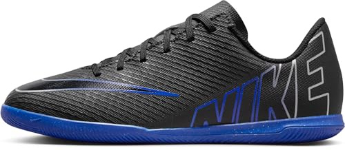 NIKE Unisex Kids Vapor 15 ClubSoccer Shoe