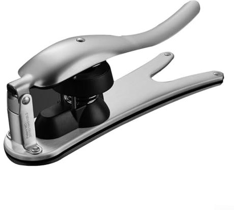 Taglierina per castagne, apribottiglie per castagne, in acciaio 304, pinza per castagne, multifunzione, accessori da cucina