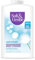 SOFT & GENTLE Fresh Cotton Talc Free Cotton Body Powder 250g, Deodorising Personal Hygiene Against Moisture, Friction and Odour, Prevent Smudging After Self-Tanning and Facial Makeup