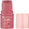 Essence Baby Got Blush, Resultado Inmediato, Natural, Rociado (5.5G)