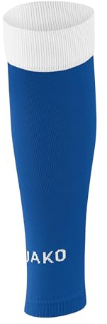 JAKO Tube Dynamic Strumpfstutzen Unisex