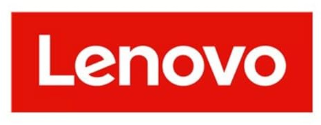Lenovo Clavier et souris sans fil professionnels Combo Czech/Slovaquia・Clavier (4X31D64773)