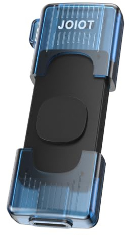 USB Stick 32GB USB C Stick Push-Pull USB 3.0 OTG Speicherstick High Speed | Flash Drive 2-in-1 OTG Mini Speicherstick with Moveable Cap kompatibel mit iOS Android Handys Linux Laptop