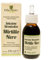 Tintura Madre Mirtillo Nero Erbecedario, Per Il Benessere Di Occhi e Vista E Del Microcircolo, Ricco di Vitamina C per Gambe più Leggere, Integratore Gambe Gonfie E Pesanti, 1 Flacone 100ml In Gocce
