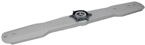 ensipart Sprüharm kompatibel mit beko 1512700100 Sprüharm oben für Spülmaschine