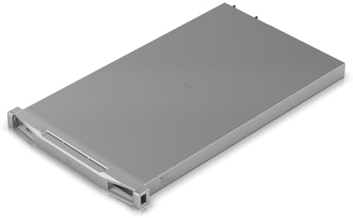 UbiQuiti CK-ENTERPRISE