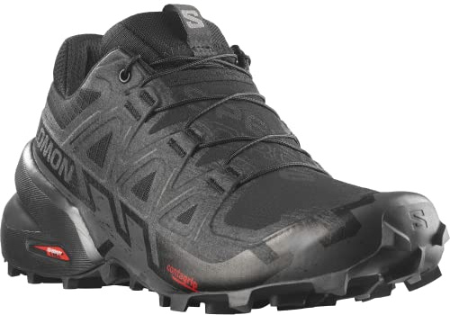 Salomon XA PRO 3D Damen Traillaufschuhe | Trailrunning-Schuhe