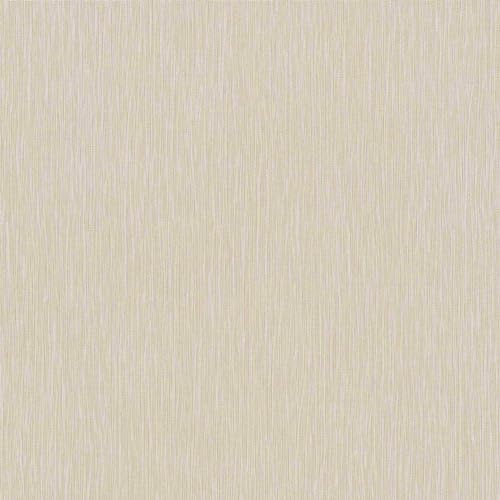 Erismann Tapete | Kollektion Fashion for Walls 4 | 10376-02 | Vliestapete | Uni/Einfarbig | 0.53 x 10.05 m | Beige | Wohnzimmer | Flur | Büro | Küche | Wohnräume