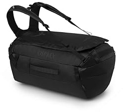 Osprey Transporter Unisex-Reise-Duffel