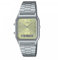 Casio Watch AQ-230A-9AMQYES
