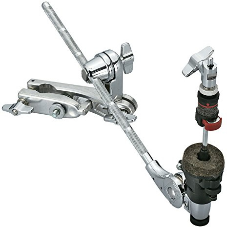 Tama MXA73N Support hi-hat fermé sur clamp
