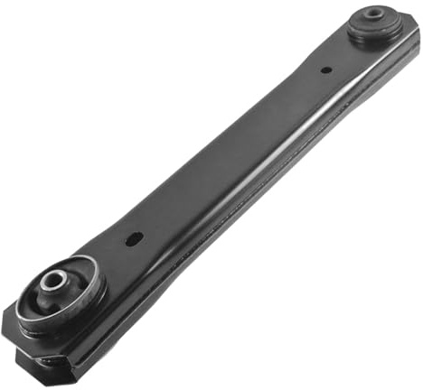 1x Querlenker Hinterachse unten für Grand Cherokee II WJ WG