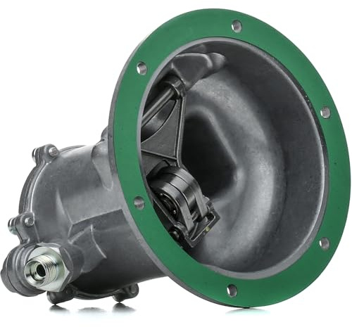 STARK Pompa depressione Sistema frenante SKVP-1350081 meccanico
