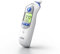 Braun ThermoScan 7 - IRT6525MNLA