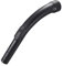 XxinXrongMango de Repuesto para Aspiradora, Ø 35mm/47mm Mango Tubo Compatible Miele C1 C2 C3 H1 S1 S2 S4 S5 S6 S8/Complete Compact Classic Swing/ S8000 Series
